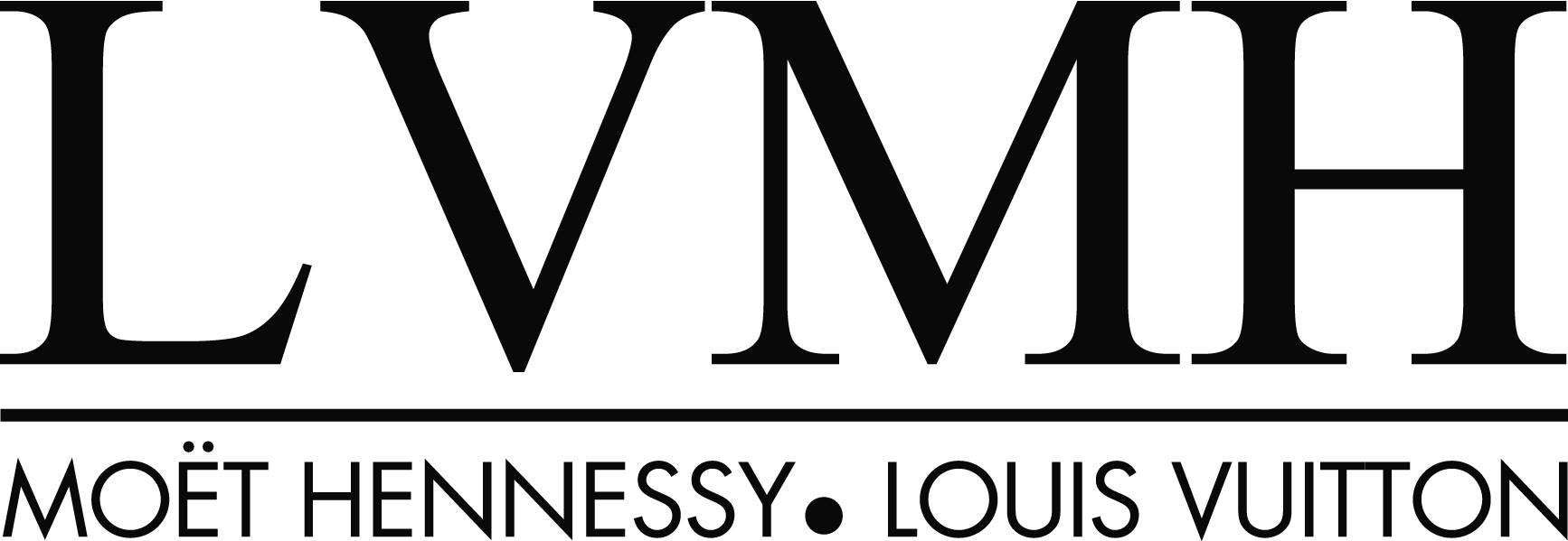 LVMH - Moët Hennessy Louis Vuitton
