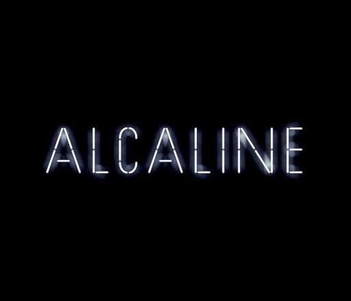 alcaline